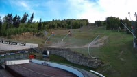 Beskid Sport Arena