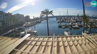 Manilva - Puerto de la Duquesa