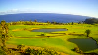 Teneriffa - Buenavista del Nte - Buenavista Golf