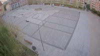 Marktplatz