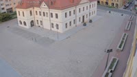 Rathaus
