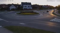 ul. Leśna