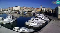 Vodice - Marina