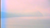 Lyme Regis - Cliffs