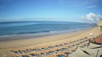 Lagošas - Porto de Mos