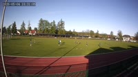 Stadion