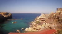 Popeye Village