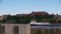 Wały Chrobrego