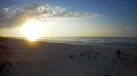 Jantar - Strand