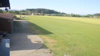 Bad Endorf - Aerodromas