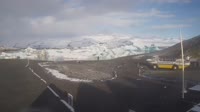 Jökulsárlón - Glacier Lagoon