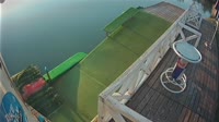 Wake park