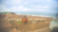 Bude - Crooklets Beach