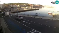 Senj - Coast