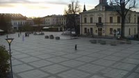 Marktplatz