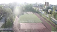 Kaunas - Stadionas