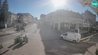Džakovas - Korzo