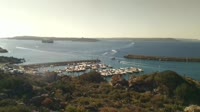 Goco sala - Mġarr - Uostas
