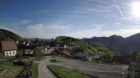 Puchenstuben - Panorama