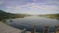 Pörtschach - Parkhotel Pörtschach - Wörthersee
