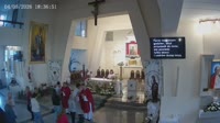 Kirche
