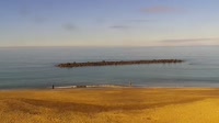 Teneriffa - Costa Adeje - Playa del Duque