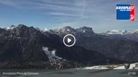 Bruneck - Kronplatz