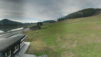 Teichalm - Teichalmsee