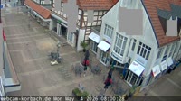 Miniaturka