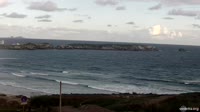 Baleal - Paplūdimys