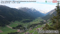 Trins - Gschnitztal