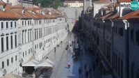Miniaturka