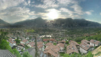 Miniatiūra