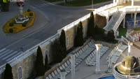 Rajecké Teplice - Aphrodite Spa