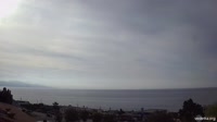 Terracina - Spiaggia