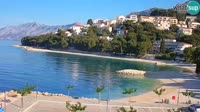 Baška Voda - Podluka