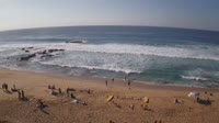 Ballito - Willard Beach