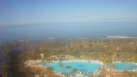 Arona - Playa de Las Americas