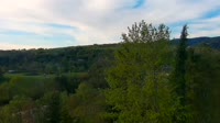 Schronisko PTTK Orlica
