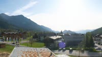 Ramsau am Dachstein - Panorama