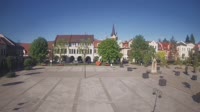 Marktplatz