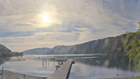 Annenheim - Ossiacher See