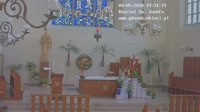 St. Joseph Kirche