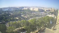 Floriana - Panorama