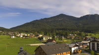 Gosau am Dachstein