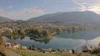 Seeboden - Millstätter See