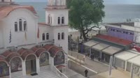 Paralia Katerinis