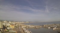Cattolica - Darsena