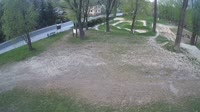 Pumptrack