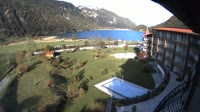 Haller am Haldensee - Hotel Laterndl Hof ****s
